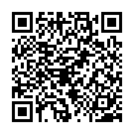 QR code for 9753218