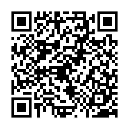 QR code for 9753459