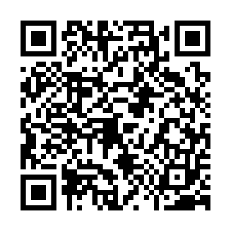 QR code for 9753536