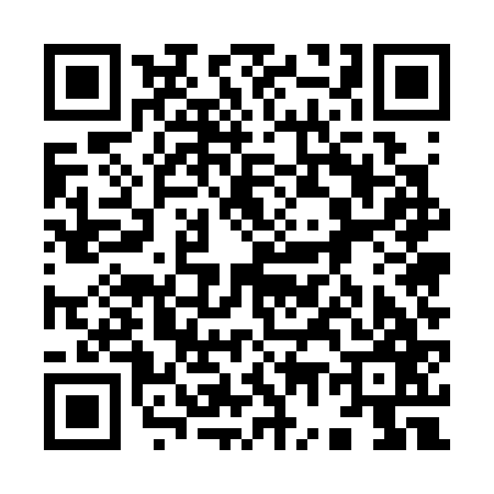 QR code for 975367I