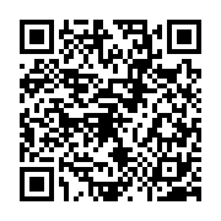 QR code for 975371E