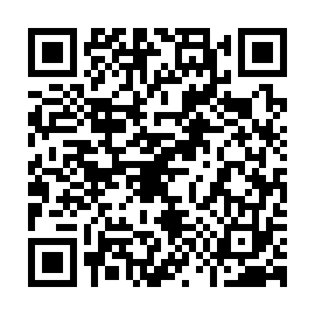 QR code for 9753737