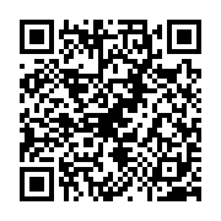 QR code for 9753915