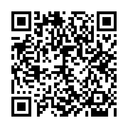 QR code for 9754194