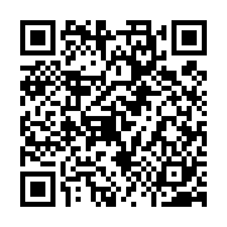 QR code for 975420P