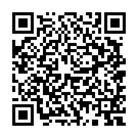 QR code for 9754923