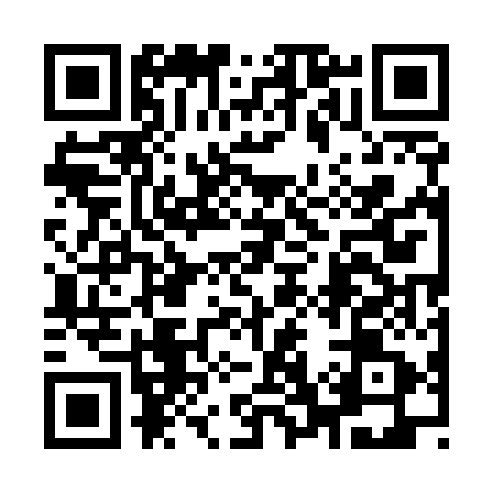 QR code for 975551Q