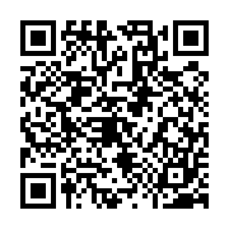 QR code for 9755573