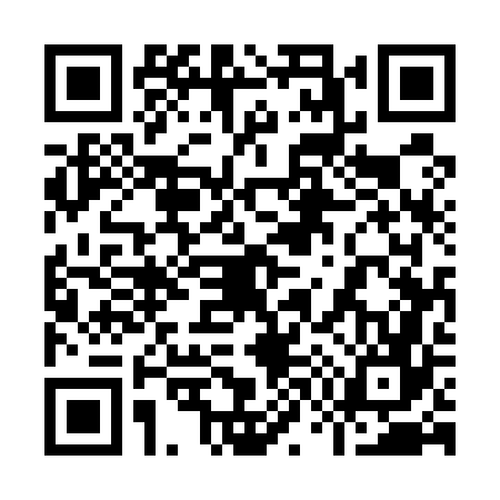 QR code for 975566W