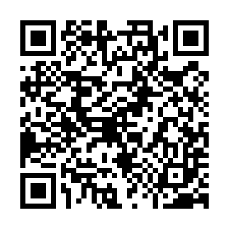 QR code for 975583U