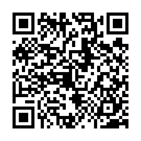 QR code for 975624D