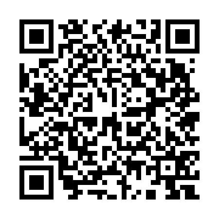 QR code for 975675O