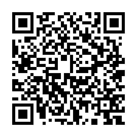 QR code for 9756771