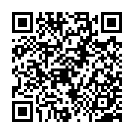 QR code for 975780E