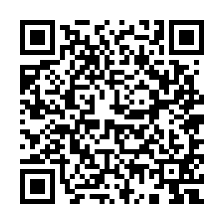 QR code for 9757917
