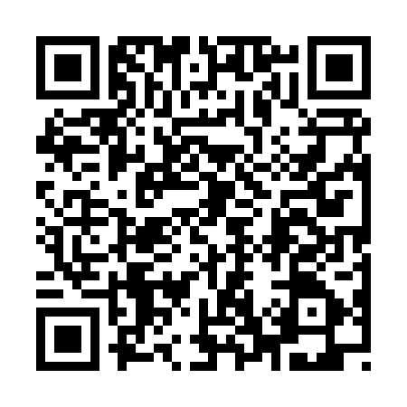 QR code for 975807T