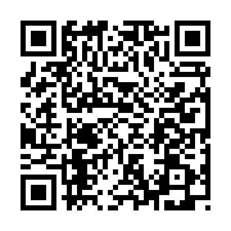 QR code for 975821P