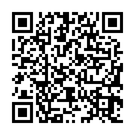 QR code for 9758235