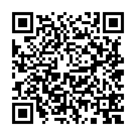 QR code for 975828Q