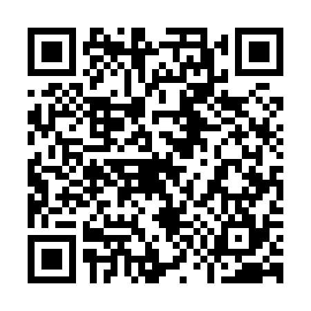 QR code for 975834C