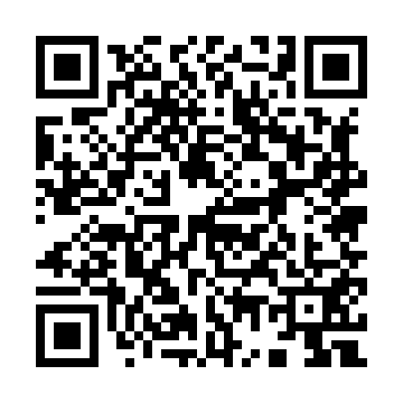 QR code for 9758511