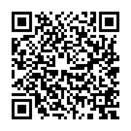 QR code for 9759085