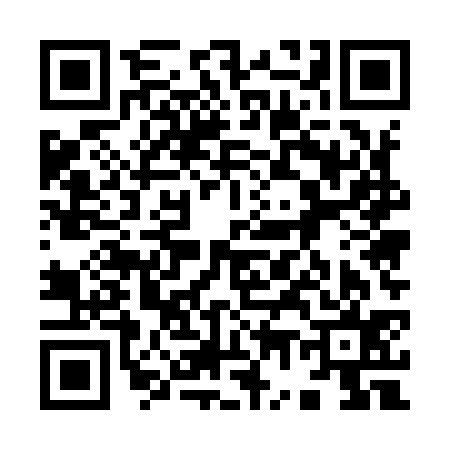 QR code for 975935F