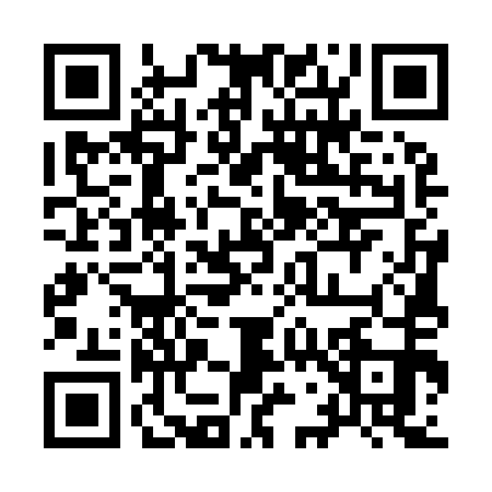 QR code for 975951G
