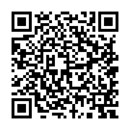 QR code for 9759938