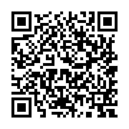 QR code for 975993W