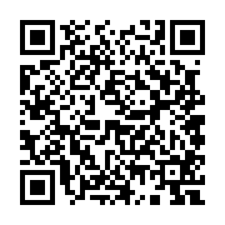 QR code for 976004Q