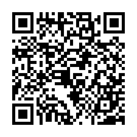 QR code for 976006A