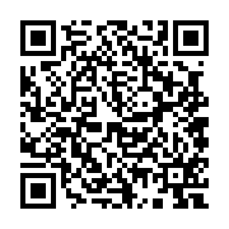 QR code for 976015P