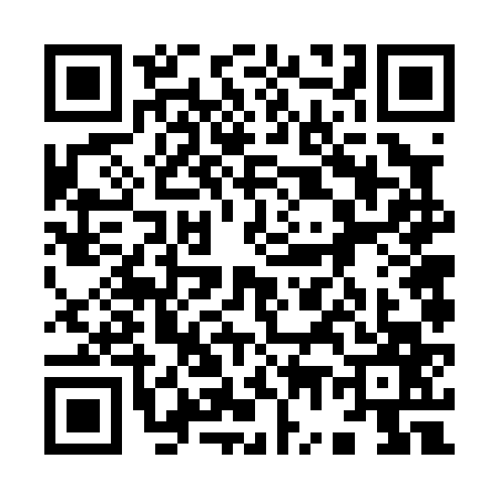 QR code for 9760673