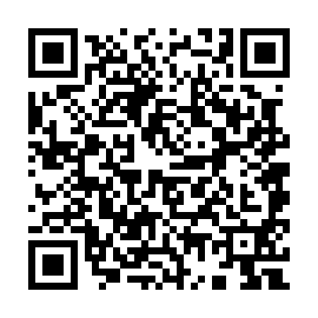 QR code for 9760904