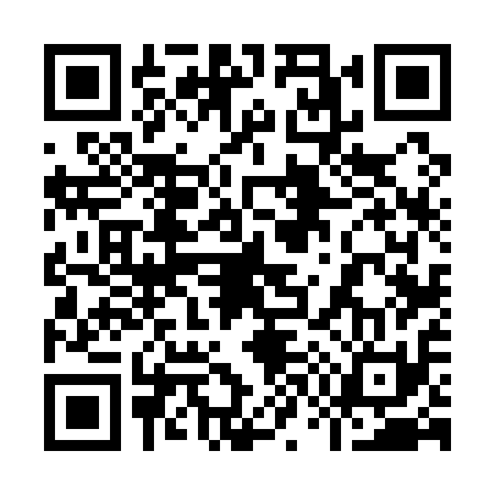 QR code for 976111S