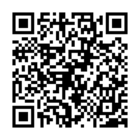 QR code for 976117A