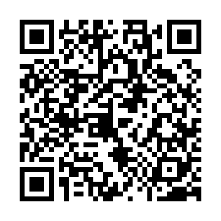 QR code for 976168F