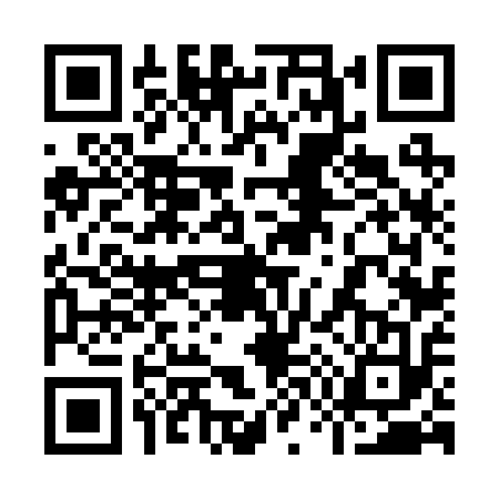 QR code for 9762130