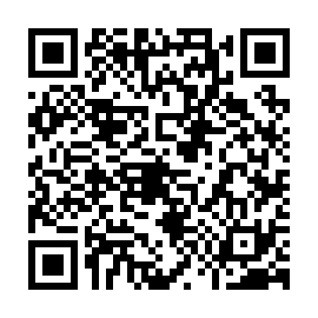 QR code for 976231R