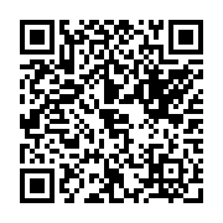 QR code for 976240O