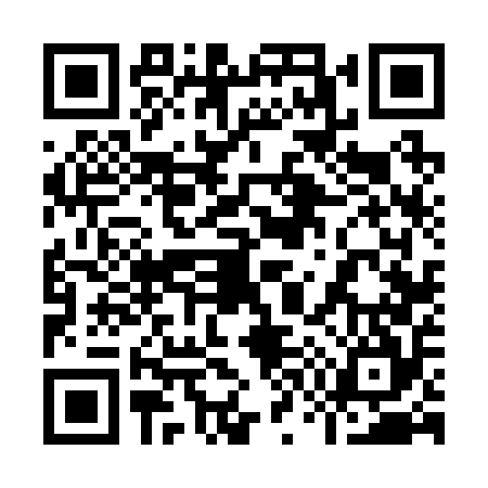QR code for 976254G