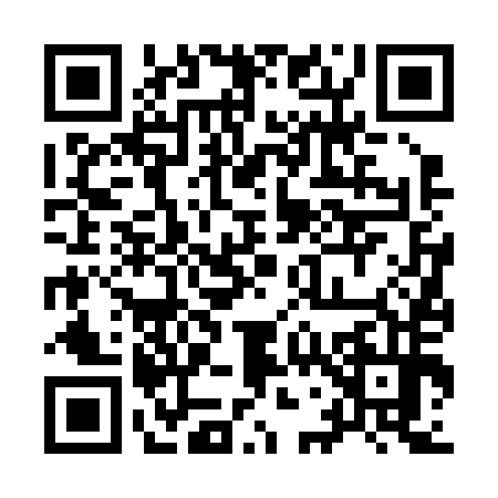 QR code for 976254V