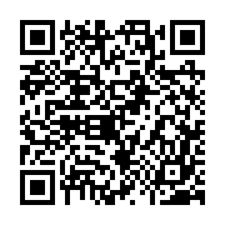 QR code for 976267Q