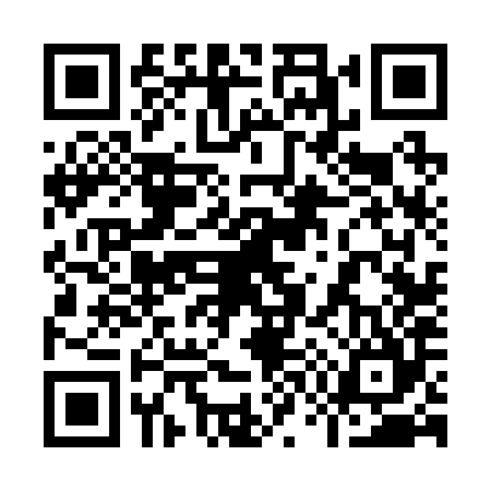QR code for 976284W
