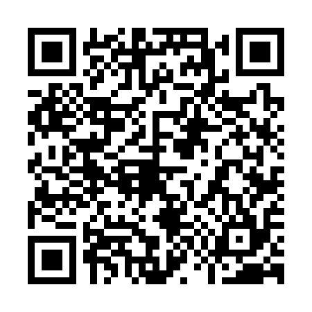 QR code for 976314Q