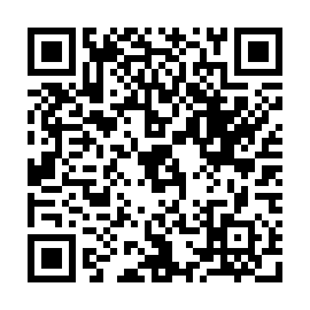 QR code for 976350U