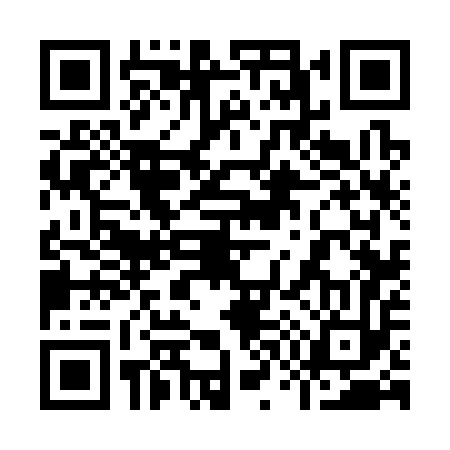 QR code for 976353X
