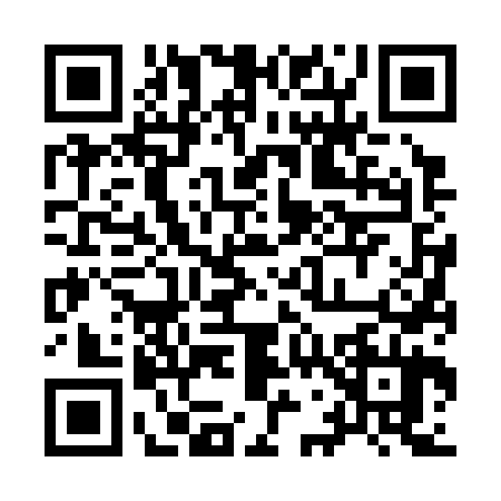 QR code for 9763642