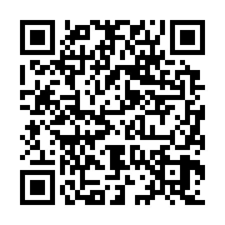 QR code for 976369A